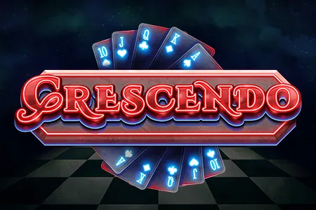 Crescendo